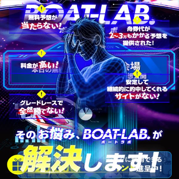 第2位